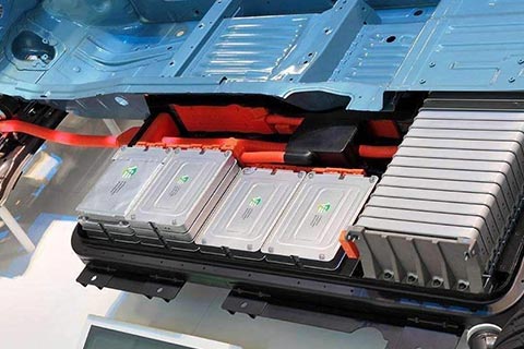 锂电池回收价格表_专业回收锂电池厂_电池可以回收吗